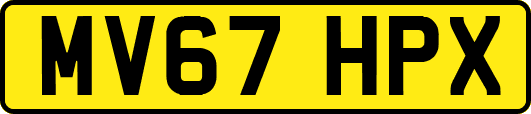 MV67HPX