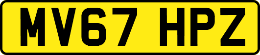 MV67HPZ