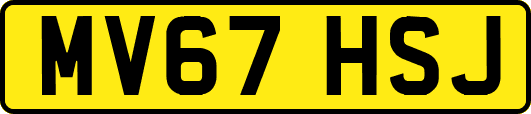 MV67HSJ