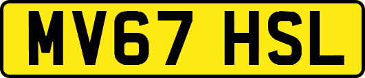 MV67HSL