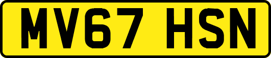 MV67HSN