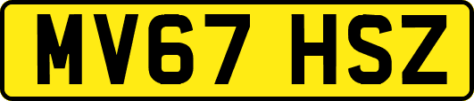 MV67HSZ