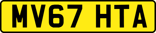MV67HTA