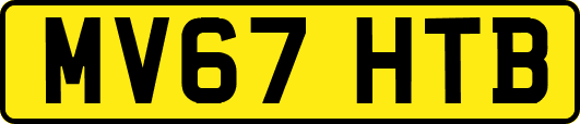 MV67HTB
