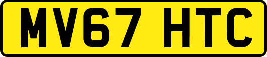 MV67HTC