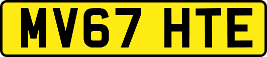 MV67HTE