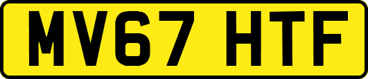 MV67HTF