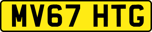 MV67HTG