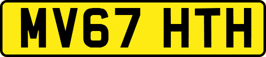 MV67HTH