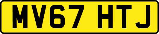 MV67HTJ