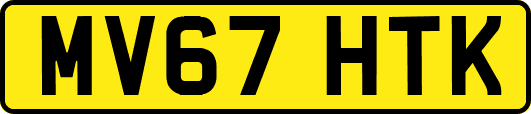 MV67HTK