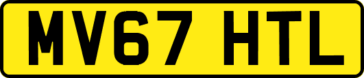 MV67HTL