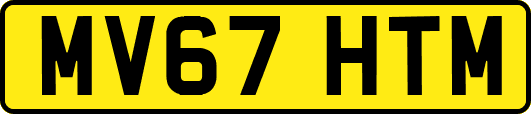 MV67HTM
