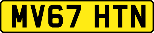 MV67HTN