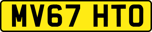 MV67HTO