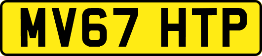 MV67HTP