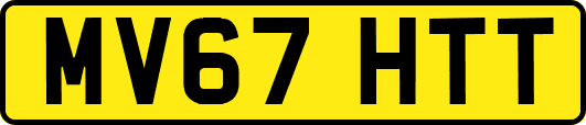 MV67HTT