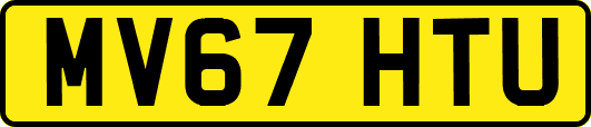 MV67HTU