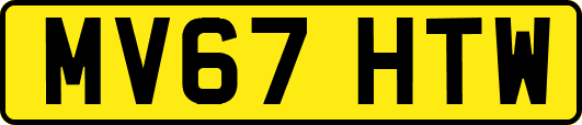 MV67HTW