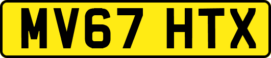 MV67HTX