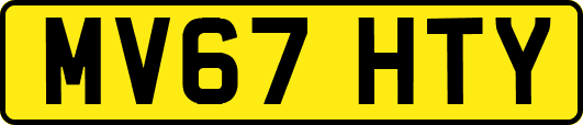 MV67HTY