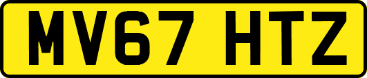 MV67HTZ
