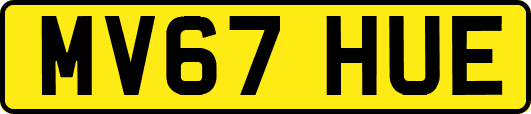 MV67HUE
