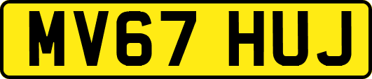 MV67HUJ