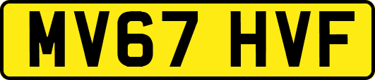 MV67HVF