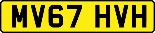 MV67HVH