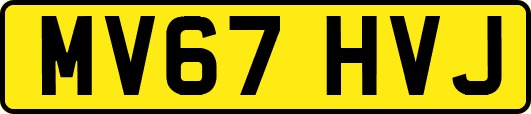 MV67HVJ