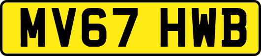 MV67HWB