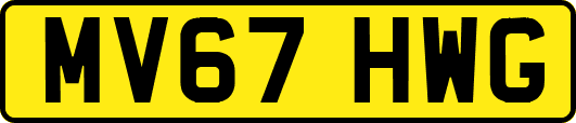 MV67HWG