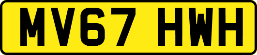 MV67HWH