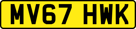 MV67HWK