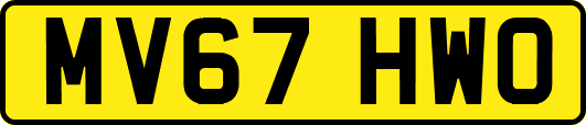 MV67HWO