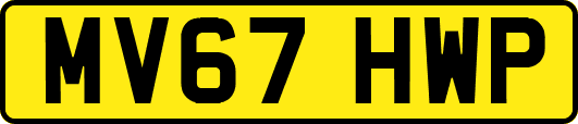 MV67HWP