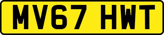 MV67HWT