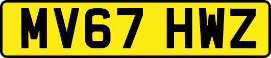 MV67HWZ