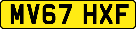 MV67HXF