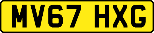 MV67HXG