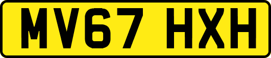 MV67HXH