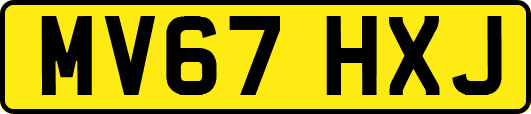 MV67HXJ