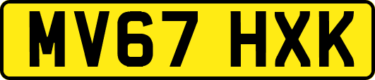 MV67HXK