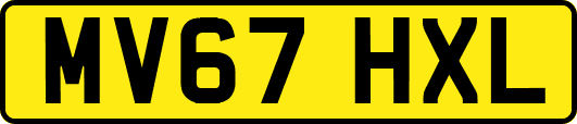 MV67HXL