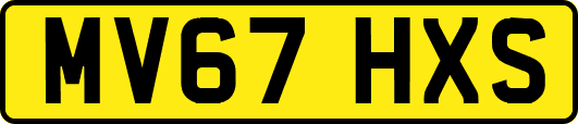 MV67HXS