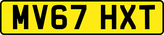MV67HXT