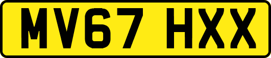MV67HXX