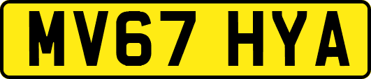 MV67HYA