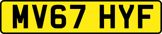 MV67HYF